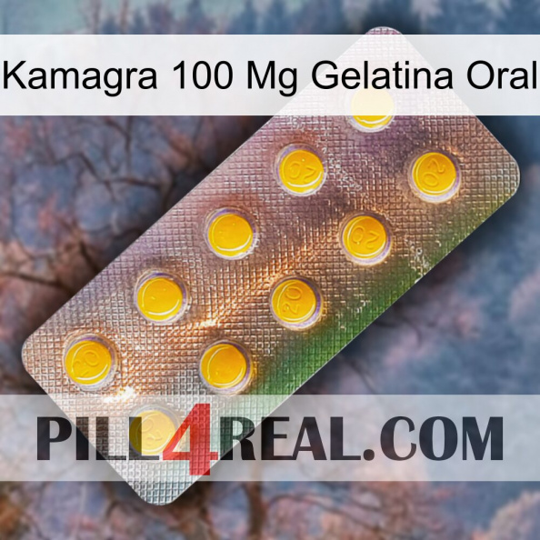 Kamagra 100 Mg Oral Jelly new11.jpg